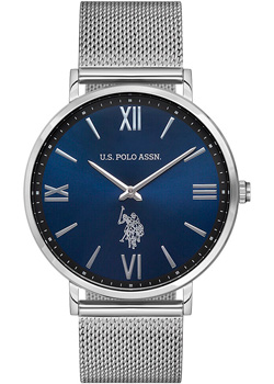 Skagen SKW6230 Bestwatch.ru.